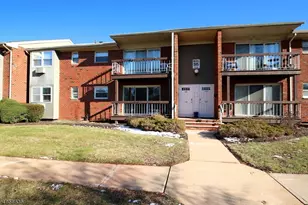 515 Andria Ave, Hillsborough Township, NJ 08844 - Photo 1