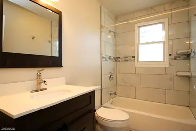 515 Andria Ave #179, Hillsborough Township, NJ 08844 - Photo 13