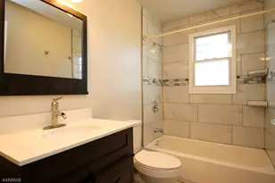 515 Andria Ave, Hillsborough Township, NJ 08844 - Photo 13