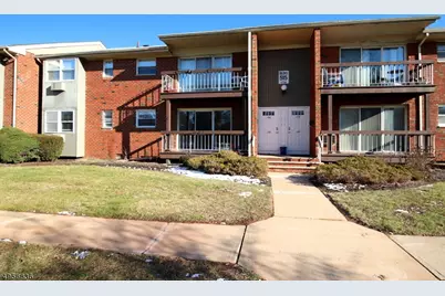 515 Andria Ave #179, Hillsborough Township, NJ 08844 - Photo 21