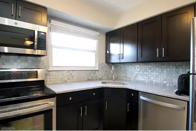 515 Andria Ave #179, Hillsborough Township, NJ 08844 - Photo 3
