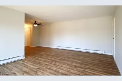 515 Andria Ave #179, Hillsborough Township, NJ 08844 - Photo 11