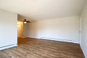 515 Andria Ave, Hillsborough Township, NJ 08844 - Photo 11