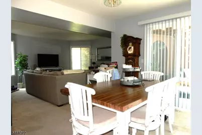 51 Edinborough Ct., Washington Township, NJ 07840 - Photo 7
