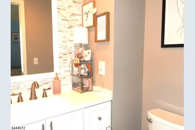 51 Edinborough Ct., Washington Township, NJ 07840 - Photo 13