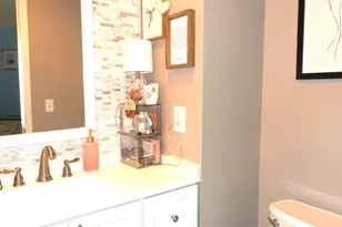 51 Edinborough Ct, Washington Township, NJ 07840 - Photo 13