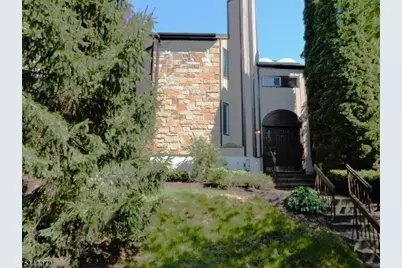 51 Edinborough Ct., Washington Township, NJ 07840 - Photo 1