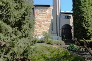 51 Edinborough Ct, Washington Township, NJ 07840 - Photo 1