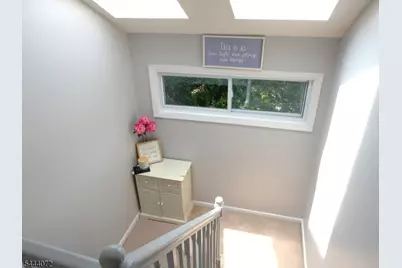 51 Edinborough Ct., Washington Township, NJ 07840 - Photo 9