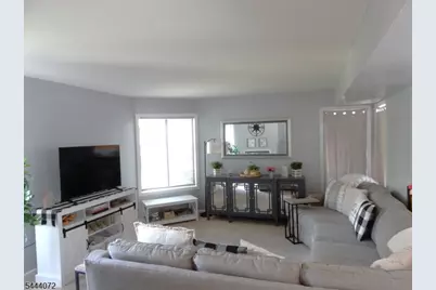 51 Edinborough Ct., Washington Township, NJ 07840 - Photo 3