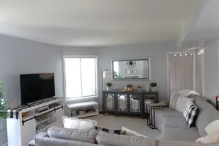 51 Edinborough Ct, Washington Township, NJ 07840 - Photo 3
