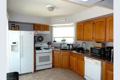 51 Edinborough Ct., Washington Township, NJ 07840 - Photo 5