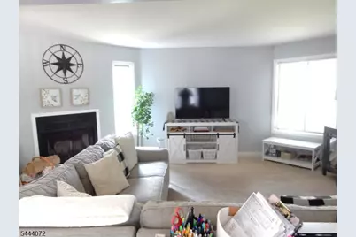 51 Edinborough Ct., Washington Township, NJ 07840 - Photo 3