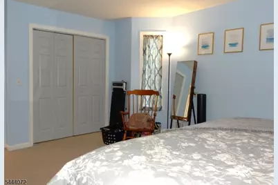 51 Edinborough Ct., Washington Township, NJ 07840 - Photo 11