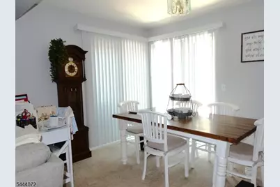51 Edinborough Ct., Washington Township, NJ 07840 - Photo 5