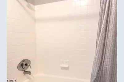 51 Edinborough Ct., Washington Township, NJ 07840 - Photo 17