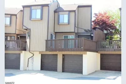 51 Edinborough Ct., Washington Township, NJ 07840 - Photo 25