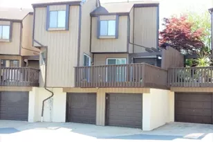 51 Edinborough Ct, Washington Township, NJ 07840 - Photo 25