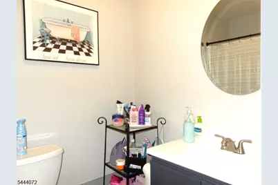 51 Edinborough Ct., Washington Township, NJ 07840 - Photo 15