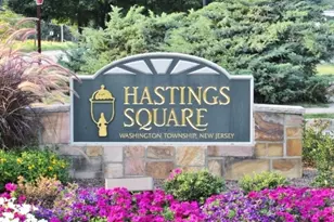 51 Edinborough Ct, Washington Township, NJ 07840 - Photo 1