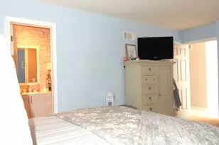 51 Edinborough Ct, Washington Township, NJ 07840 - Photo 11