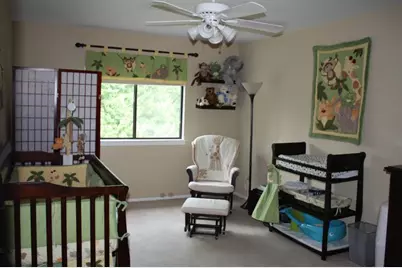 147 Castle Ridge Dr, East Hanover Township, NJ 07936 - Photo 9