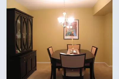 147 Castle Ridge Dr, East Hanover Township, NJ 07936 - Photo 5
