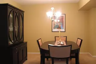 147 Castle Ridge Dr, East Hanover Township, NJ 07936 - Photo 5