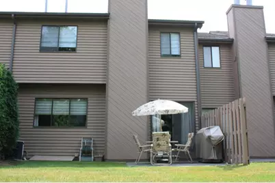147 Castle Ridge Dr, East Hanover Township, NJ 07936 - Photo 13