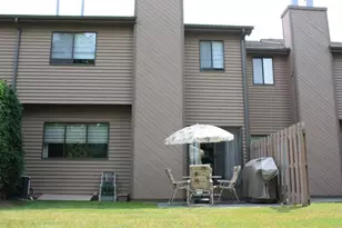 147 Castle Ridge Dr, East Hanover Township, NJ 07936 - Photo 13
