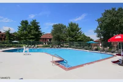 1404 Normandy Ct #1404, Raritan Township, NJ 08822 - Photo 29