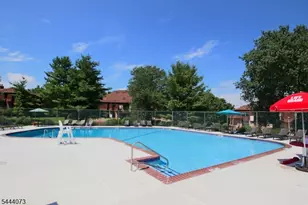 1404 Normandy Ct, Raritan Township, NJ 08822 - Photo 29