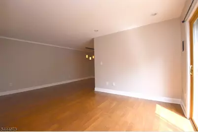 1404 Normandy Ct #1404, Raritan Township, NJ 08822 - Photo 7