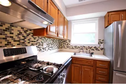 1404 Normandy Ct #1404, Raritan Township, NJ 08822 - Photo 15