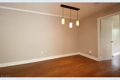 1404 Normandy Ct #1404, Raritan Township, NJ 08822 - Photo 9