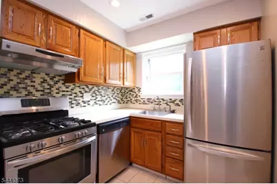 1404 Normandy Ct #1404, Raritan Township, NJ 08822 - Photo 13