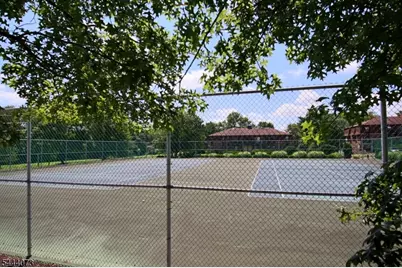 1404 Normandy Ct #1404, Raritan Township, NJ 08822 - Photo 31