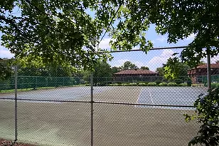 1404 Normandy Ct, Raritan Township, NJ 08822 - Photo 31