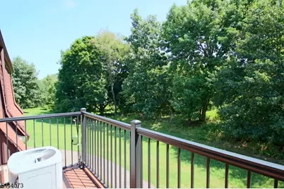 1404 Normandy Ct #1404, Raritan Township, NJ 08822 - Photo 25