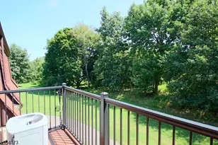 1404 Normandy Ct, Raritan Township, NJ 08822 - Photo 25