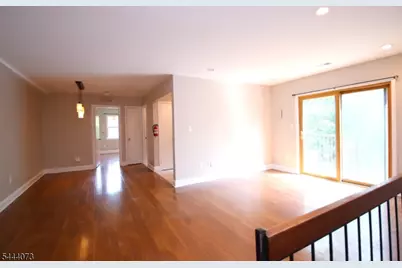 1404 Normandy Ct #1404, Raritan Township, NJ 08822 - Photo 5