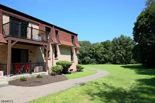 1404 Normandy Ct, Raritan Township, NJ 08822 - Photo 3