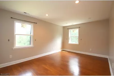1404 Normandy Ct #1404, Raritan Township, NJ 08822 - Photo 17