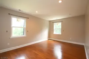 1404 Normandy Ct, Raritan Township, NJ 08822 - Photo 17