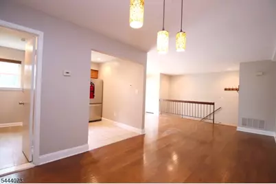 1404 Normandy Ct #1404, Raritan Township, NJ 08822 - Photo 11