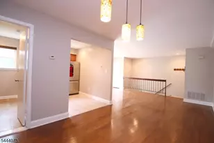 1404 Normandy Ct, Raritan Township, NJ 08822 - Photo 11