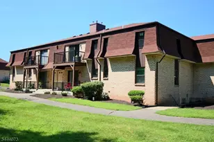1404 Normandy Ct, Raritan Township, NJ 08822 - Photo 1