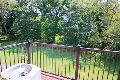 1404 Normandy Ct #1404, Raritan Township, NJ 08822 - Photo 27