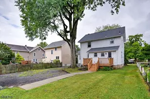 220 N Bridge St, Somerville, NJ 08876 - Photo 23
