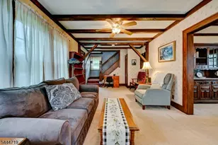 220 N Bridge St, Somerville, NJ 08876 - Photo 7